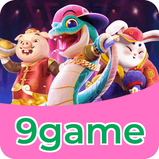 Download iOS 9game
