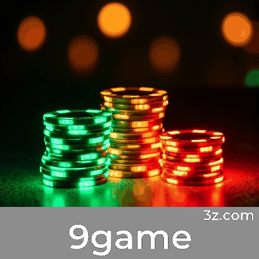 Modelos de Dados Esportivos: Apostas Estratégicas no 9game