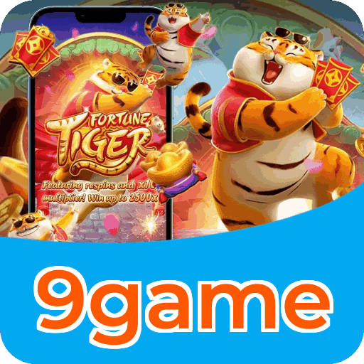 Instalação iOS 9game