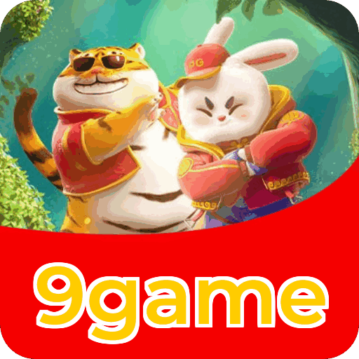 Maria Santos acumulou R$ 850K no Blackjack