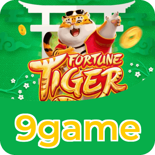 Sorteios e eventos no Facebook