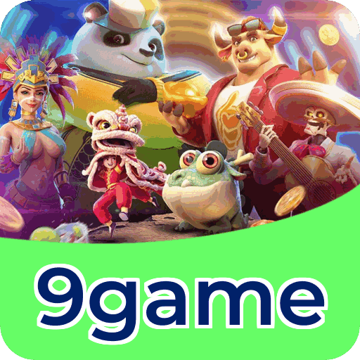Download Android 9game