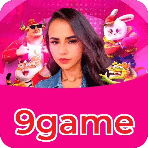 Fortune Rabbit - Slot Fortune series