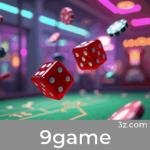 9game Crash: Psicologia e Decisão para Melhorar Suas Saídas