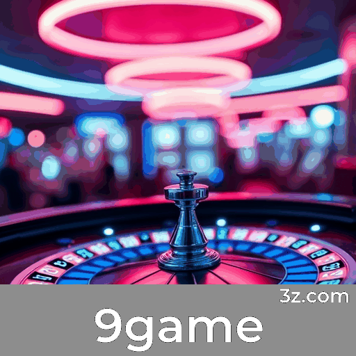 9game Crash: Psicologia e Decisão para Melhorar Suas Saídas