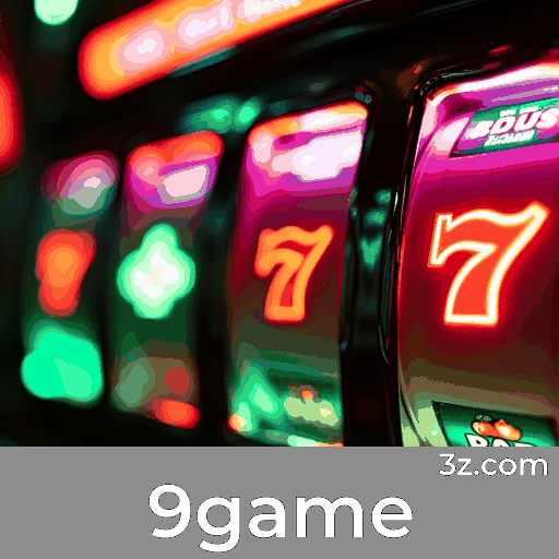 Sistema de Recompensas em Múltiplos Níveis: Maximize Seus Ganhos no 9game