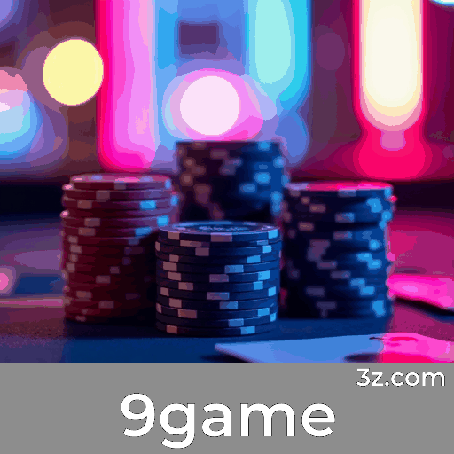 Login Seguro no 9game: Proteção e Privilegios