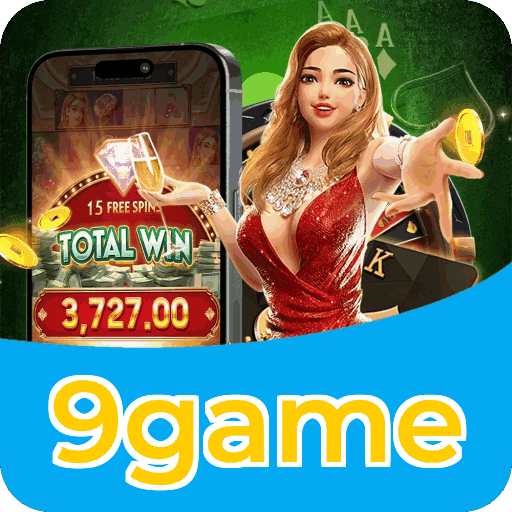 Gates of Olympus - Slot Pragmatic Play