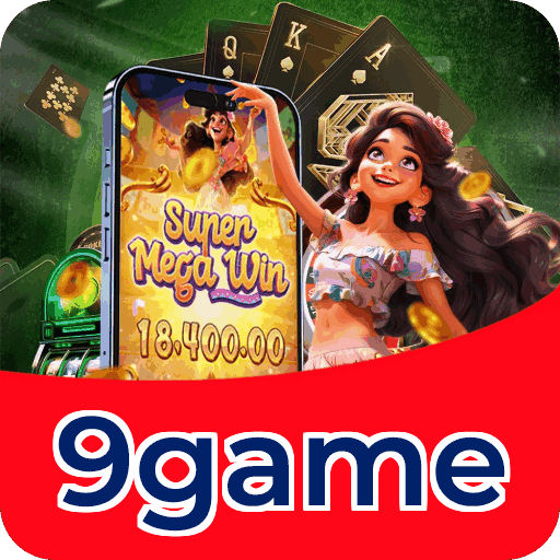 Blackjack ao vivo - Mesas VIP com dealers profissionais