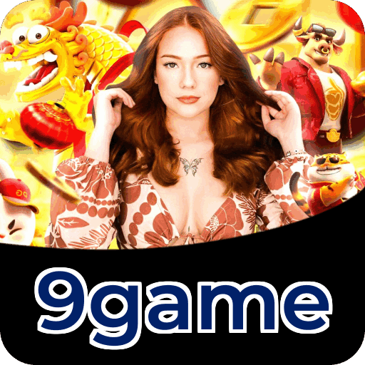 Bacará VIP com squeeze feature