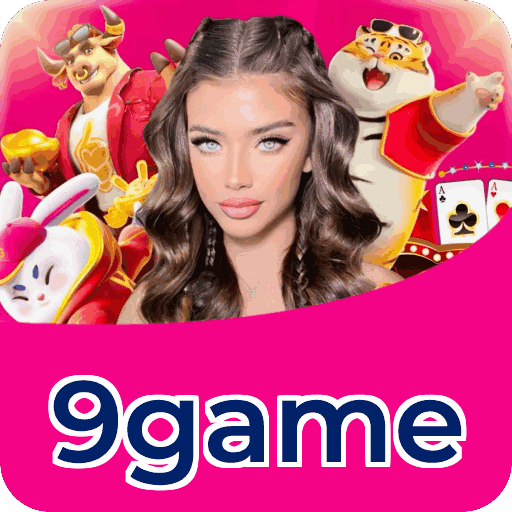 Programa VIP 9game