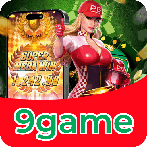 Equipe de suporte ao cliente da 9game