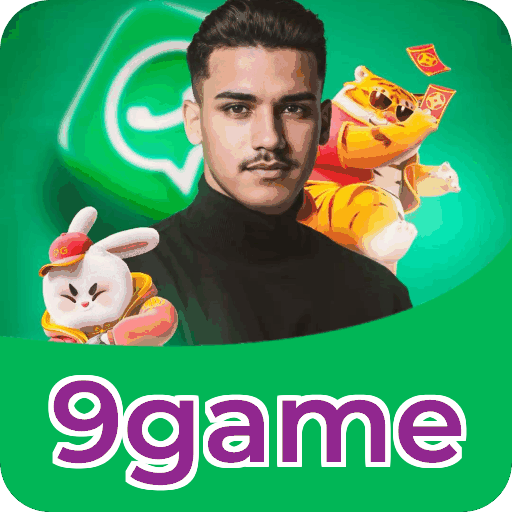 Promoções e bônus exclusivos da 9game