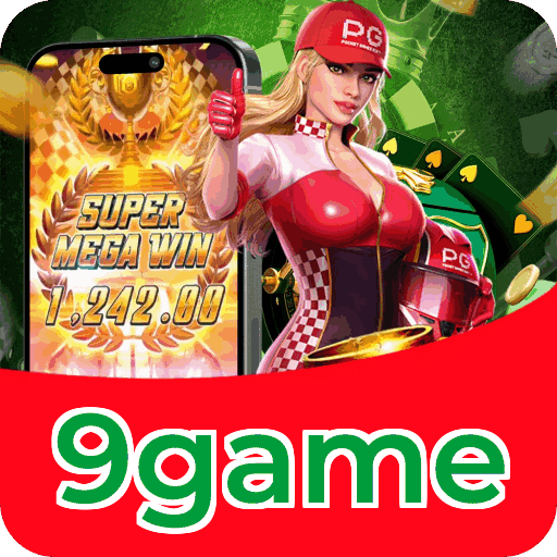 Gates of Olympus Slot - Pragmatic Play