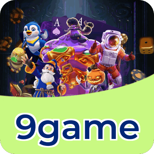 Jogos mobile otimizados