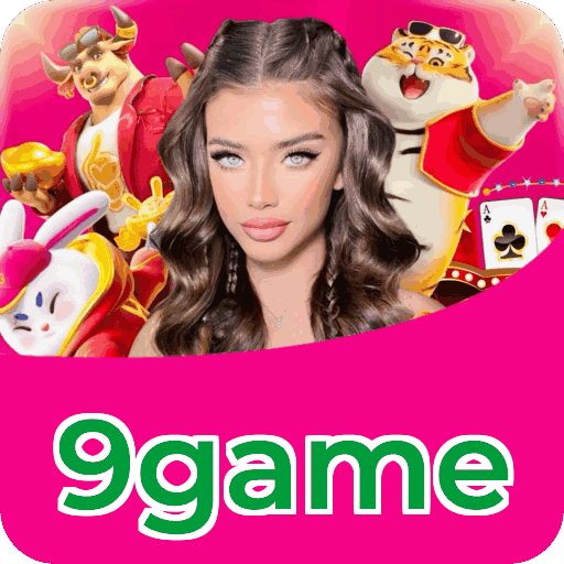 João Silva ganhou R$ 2.5M no Fortune Tiger