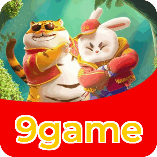 Fortune Rabbit - RTP 96.77%