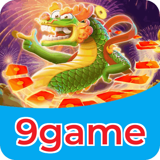 Comunidade ativa no Facebook