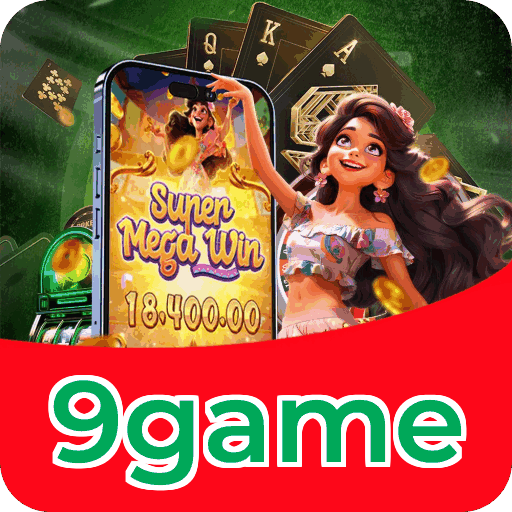Jogos de Slot 500+