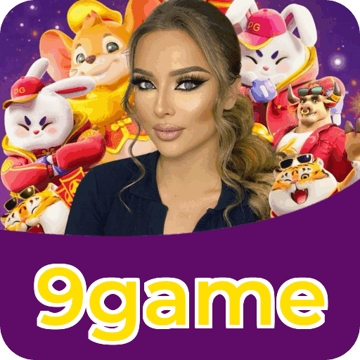 Instalação Android 9game