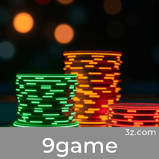 Descubra o Luxo do Casino com Equipe Internacional no 9game