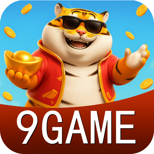 9game
